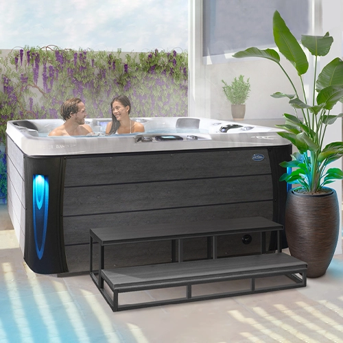 Escape X-Series hot tubs for sale in Baldwin Park